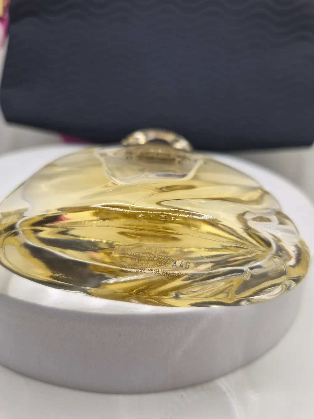 Estée Lauder Beautiful Belle for Women 1.7 fl oz / 50 ml EDP